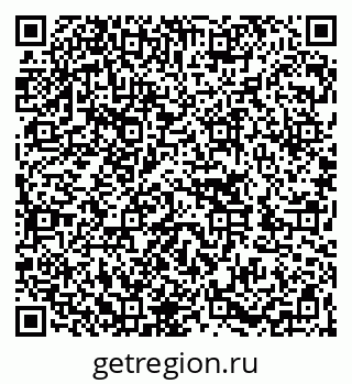 79262046718
