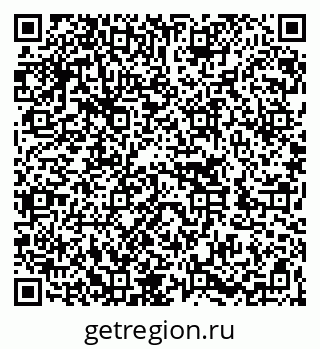 79262046720