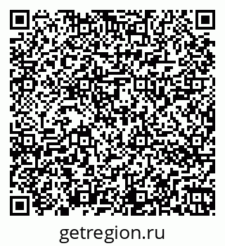 79262046721