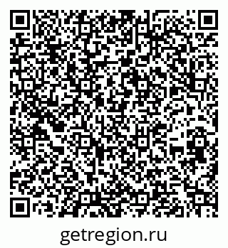 79262046722