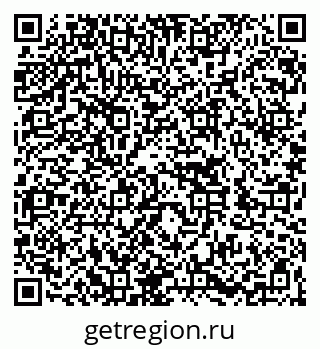 79262046724