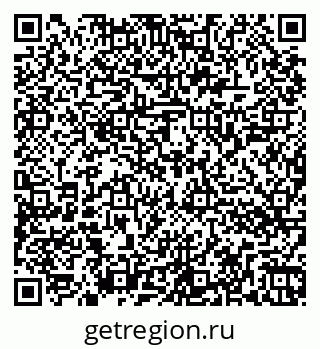 79262046725