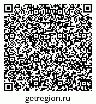 79262046735