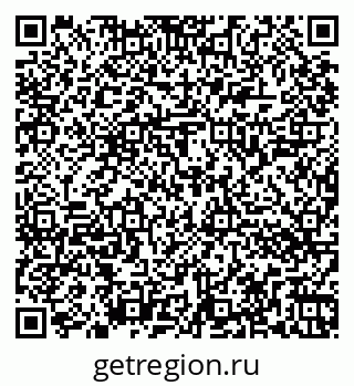 79262046742