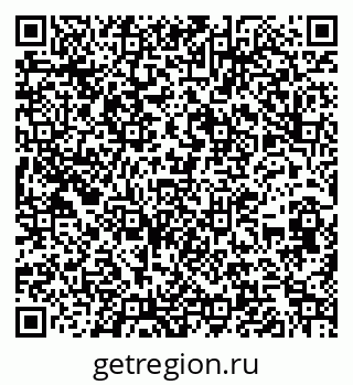 79262046743