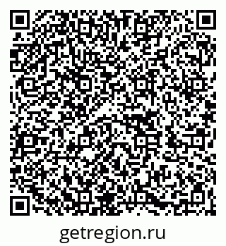 79262046745