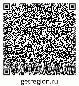 79262046749