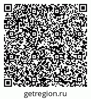 79262046751