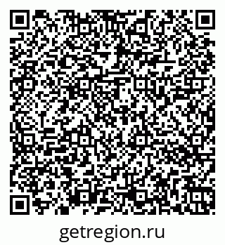 79262046756