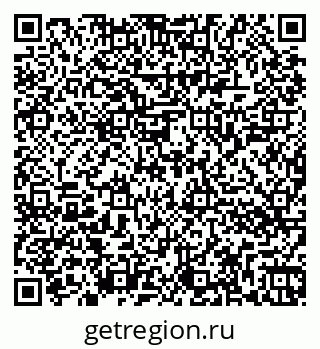 79262046758