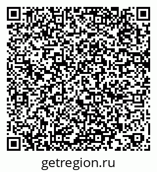 79262046759