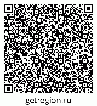 79262046763