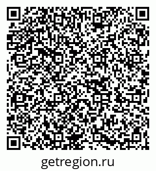 79262046764