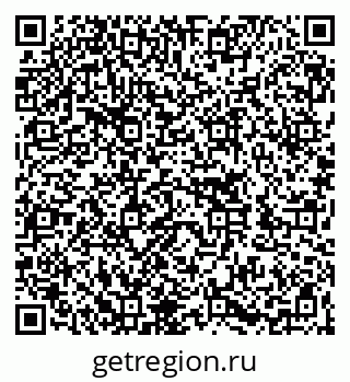 79262046766