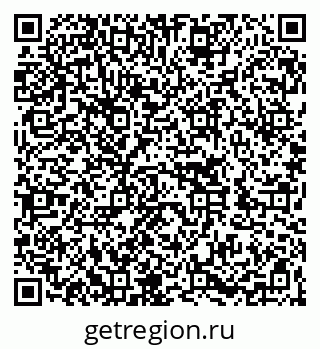 79262046773