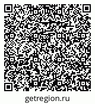 79262046774
