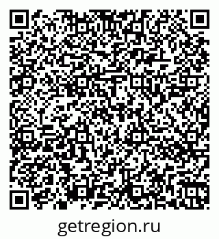 79262046775