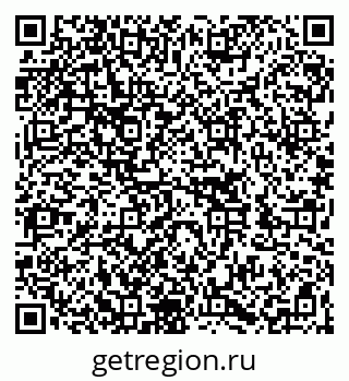 79262046780