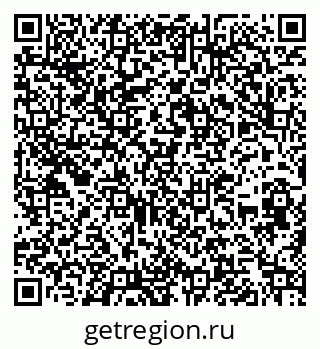 79262046782