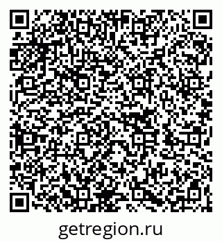 79262046783