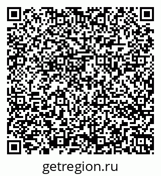 79262046784