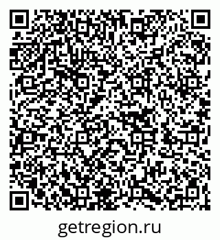 79262046785