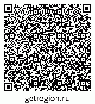 79262046786