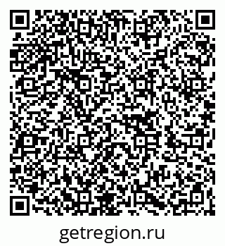 79262046789