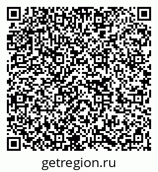 79262046790