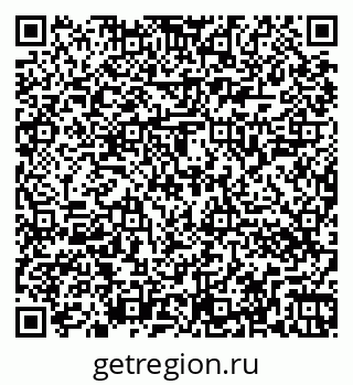 79262046800