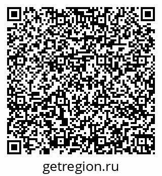79262046809