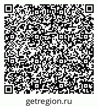 79262046820