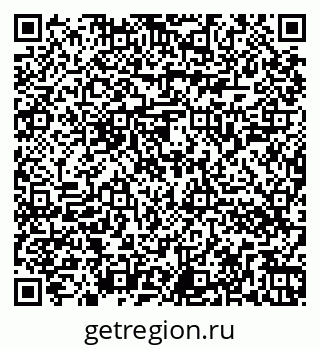 79262046826