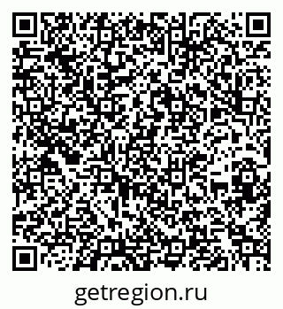 79262046827