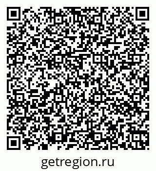 79262046837