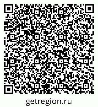 79262046839