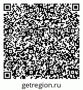 79262046840