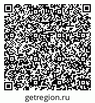 79262046841