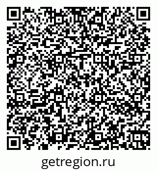 79262046849