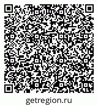 79262046856