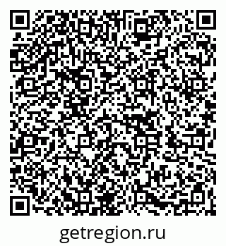 79262046859
