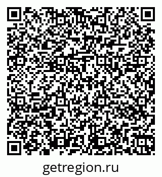79262046870