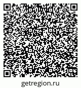 79262046876