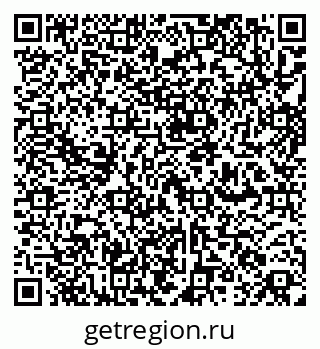 79262046883