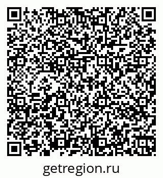 79262046888