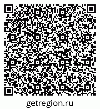 79262046894