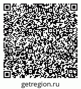 79262046899