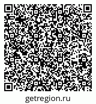 79262046903
