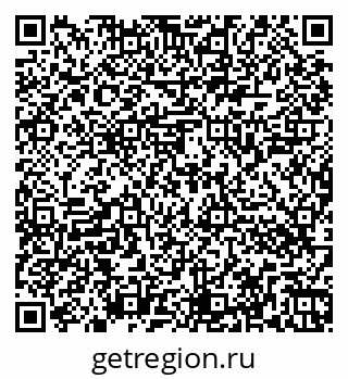 79262046904