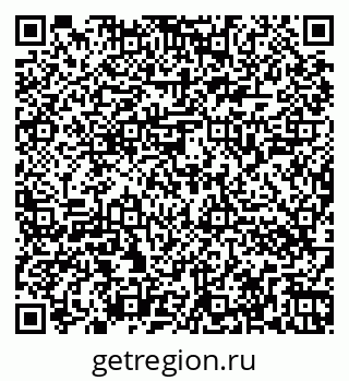 79262046907
